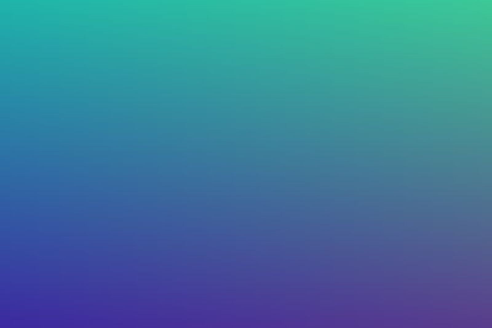 abstract-image-1.jpg
