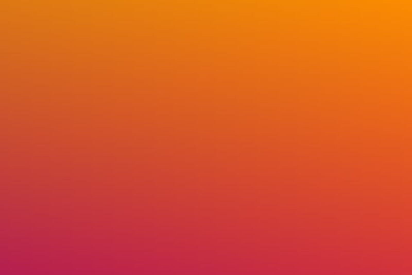 abstract-image-2.jpg