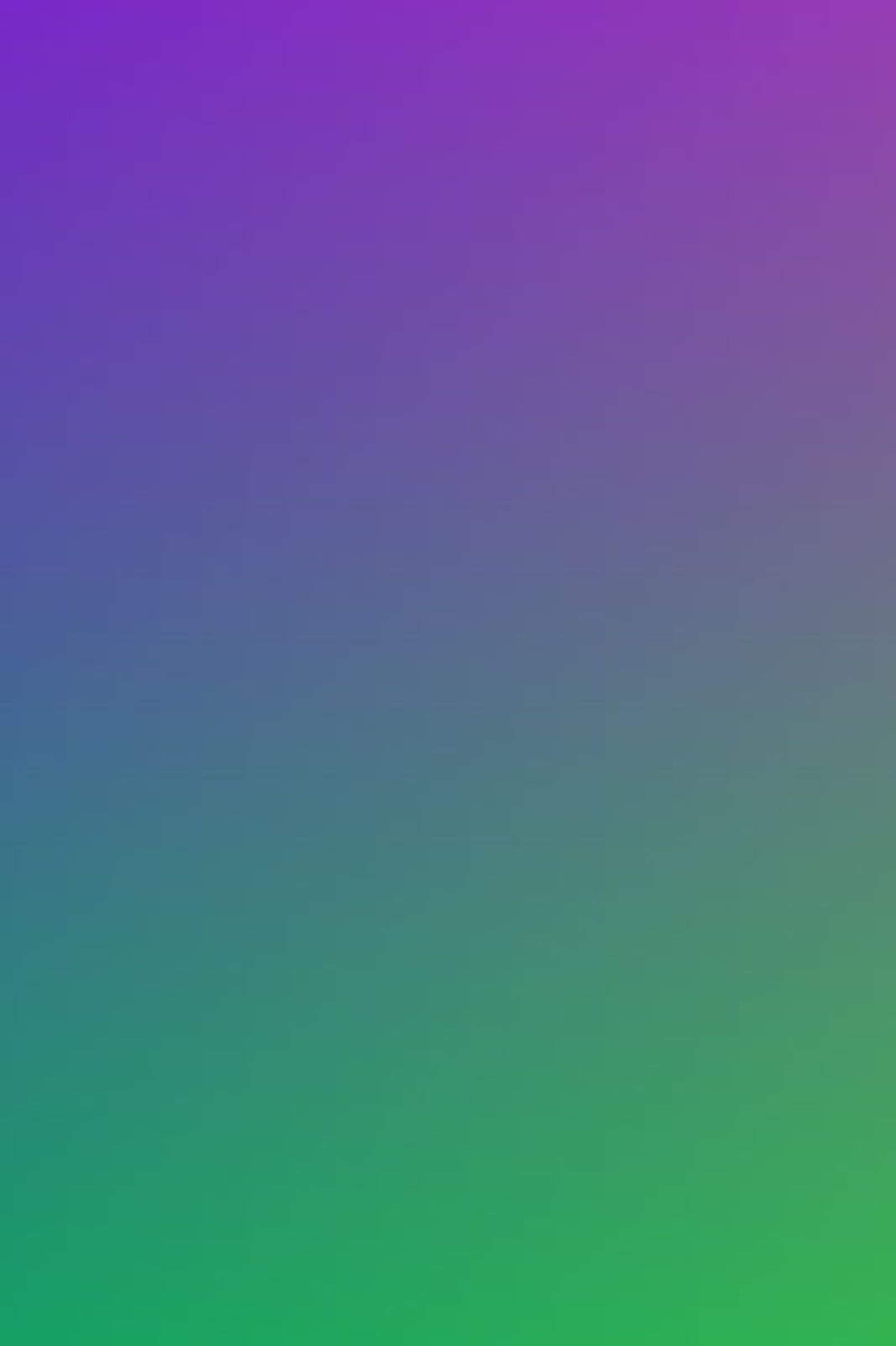 abstract-image-3.jpg